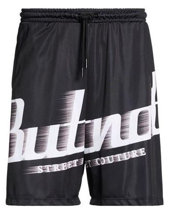 ButNot PARTES DE ABAJO - Pantalones cortos y bermudas en YOOX.COM