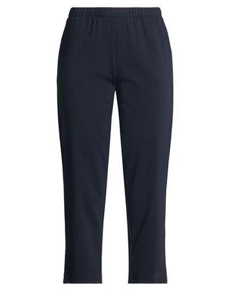 Laura Urbinati PARTES DE ABAJO - Pantalones en YOOX.COM