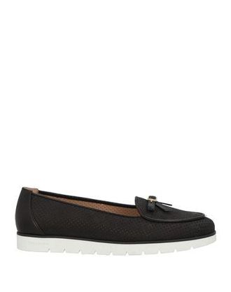 Baldinini FOOTWEAR - Loafers on YOOX.COM