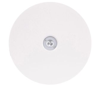 OEM Luminaria De Emergencia Axn Ip65 Eco Led 3w 310lm (&oacute;ptica Abierta) 1h Monouso Blanca Axno/3w/e/1/se/x/wh