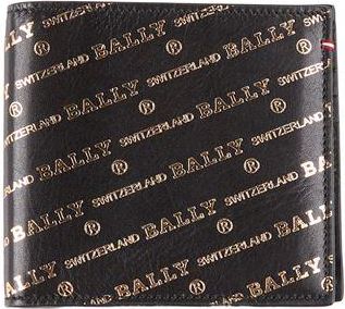 Bally PICCOLA PELLETTERIA - Portafogli su YOOX.COM