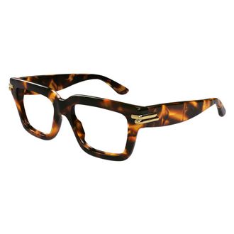 Bottega Veneta unisex, Accessoires, Veelkleurig, Maat: 53 MM