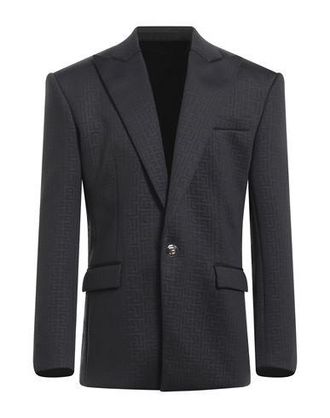Balmain Blazers