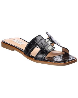 Steven by Steve Madden Steven By Steve Madden Eadie Sandal