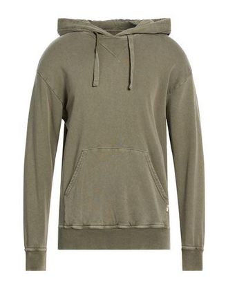 Crossley TOPS - Sweatshirts auf YOOX.COM