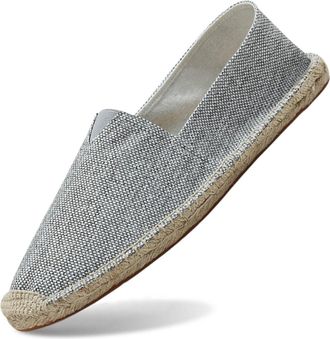 Generic Mens Casual Shoes 2025 Business Rib Runner Sportschuhe Lightweight and Breathable Water Trail Running Rebound Core Walking for Men A Must-Have Fashion