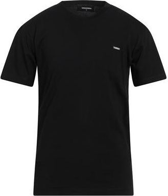 Dsquared2 TOPWEAR - T-shirts on YOOX.COM
