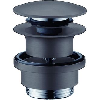 Axor Axor - V&aacute;lvula De Desag&uuml;e De Hansgrohe, Con Orificio De Rebose