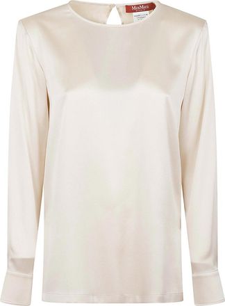 Max Mara Shirt
