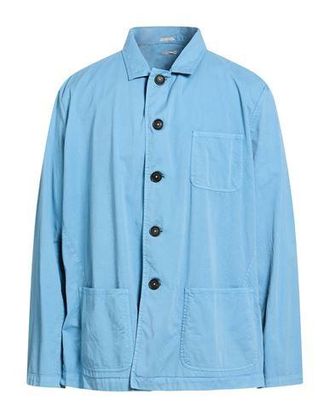 Massimo Alba TOPWEAR - Shirts on YOOX.COM