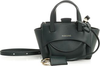 Hidesins Xs Bag
