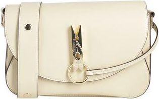 Love Moschino BOLSOS - Bolsos con bandolera en YOOX.COM