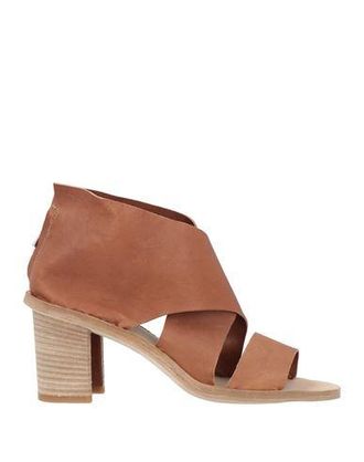 Officine Creative Sandals