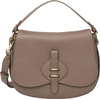 Coccinelle Donna, Borse, Beige, Taglia unica, new