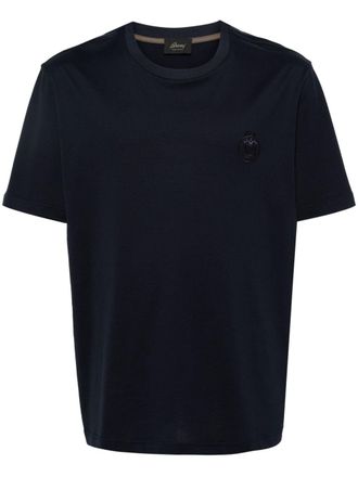 Brioni T-Shirts − Sale: up to −65% | Stylight