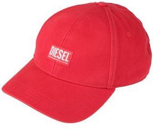 Diesel COMPLEMENTOS - Sombreros en YOOX.COM