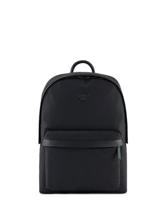 Emporio Armani Backpack