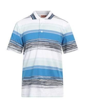 Missoni TOPS - Poloshirts auf YOOX.COM