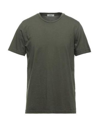 Crossley TOPS - T-shirts auf YOOX.COM