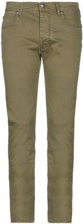 Roy Rogers PARTES DE ABAJO - Pantalones vaqueros en YOOX.COM