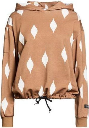 Shoe TOPWEAR - Sweatshirts sur YOOX.COM