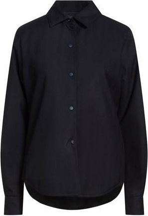 Aspesi ROPA DE ABRIGO - Plum&iacute;feros y acolchados en YOOX.COM
