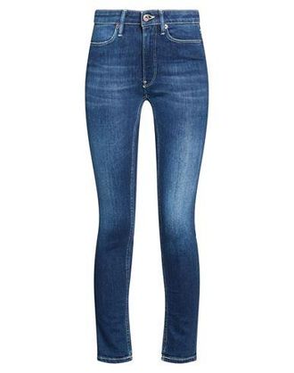 Dondup BOTTOMWEAR - Jeans sur YOOX.COM