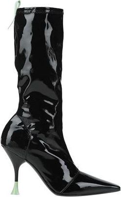 3Juin FOOTWEAR - Boots sur YOOX.COM