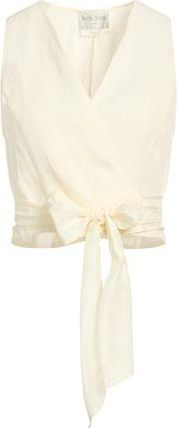 Forte_Forte TOPWEAR - Tops on YOOX.COM