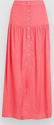 O'Neill Alofa Maxi Rock pink