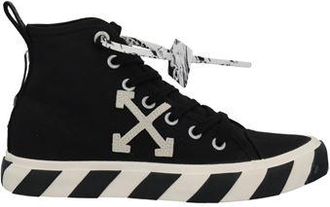 Off-white CALZATURE - Sneakers su YOOX.COM