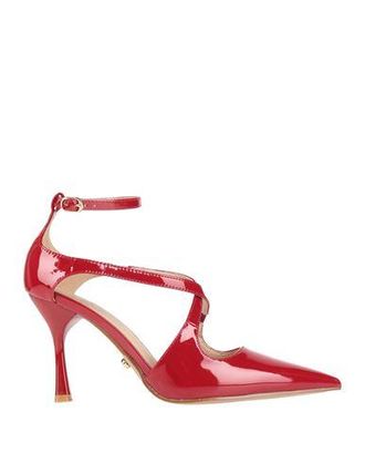 Twentyfourhaitch SCHUHE - Pumps auf YOOX.COM