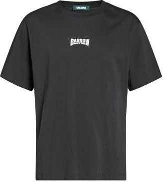 Barrow TOPWEAR - T-shirts su YOOX.COM