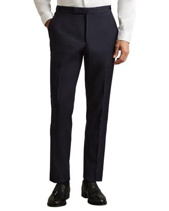 Reiss Combo Trouser