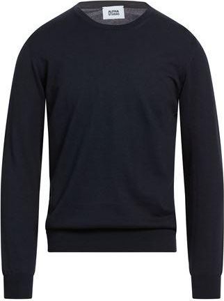 Alpha Studio STRICKWAREN - Pullover auf YOOX.COM