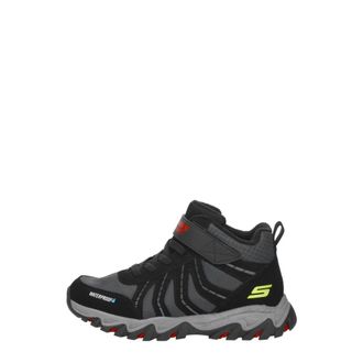 Skechers Dames, Sport, Zwart, Maat: 39 EU