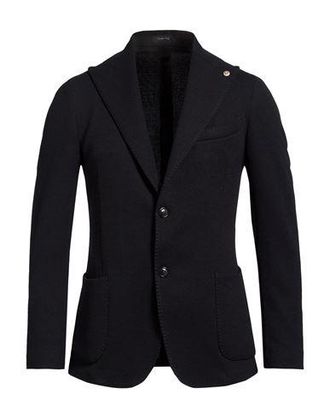 Luca Bertelli SUITS and CO-ORDS - Blazers sur YOOX.COM