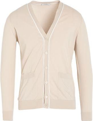 Paolo Pecora KNITWEAR - Cardigans on YOOX.COM