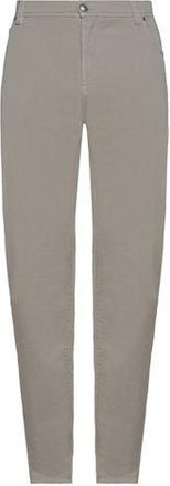 Nicwave PARTES DE ABAJO - Pantalones en YOOX.COM