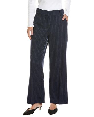 Nanette Lepore Pant