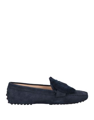 Tod's FOOTWEAR - Loafers on YOOX.COM