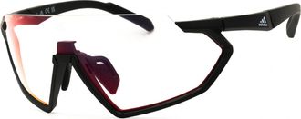 adidas Adidas Sp0041 Sunglasses