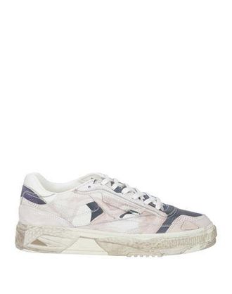 Reebok FOOTWEAR - Trainers sur YOOX.COM