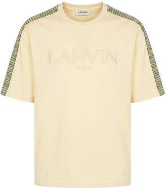 Lanvin TOPWEAR - T-shirts su YOOX.COM