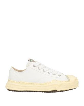 Miharayasuhiro FOOTWEAR - Trainers sur YOOX.COM