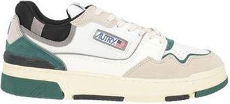 Autry CALZATURE - Sneakers su YOOX.COM