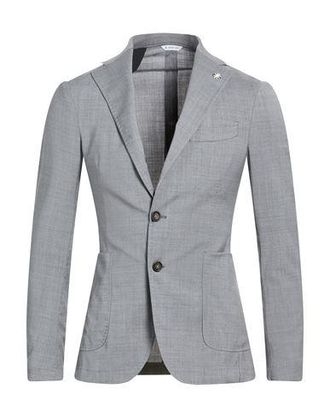 Manuel Ritz SUITS and CO-ORDS - Blazers sur YOOX.COM
