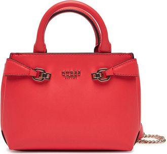 Guess Lorelei Mini Schoudertas