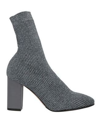 Le Silla SCHUHE - Stiefeletten auf YOOX.COM