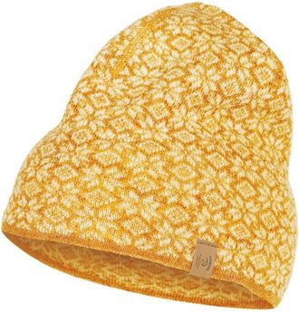 Ivanhoe of Sweden Fiona Hat M&uuml;tze f&uuml;r Damen | beige